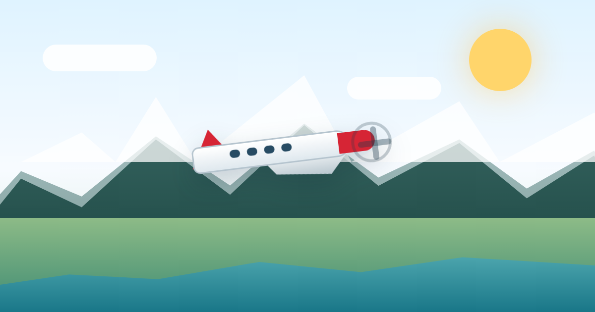 Vanilla Sky booking search on GetFlights.ge with live route dates and official checkout handoff